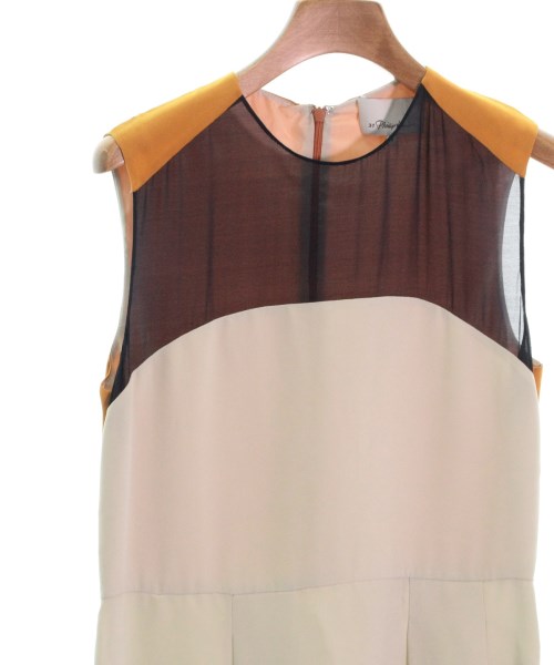 3.1 Phillip Lim Dresses