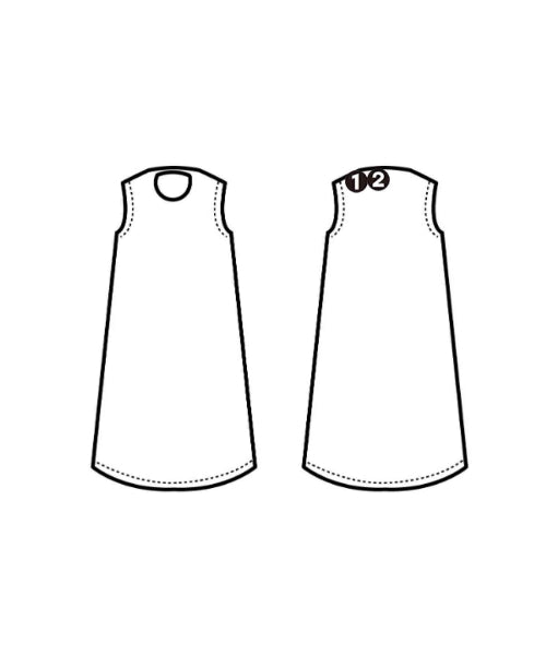 3.1 Phillip Lim Dresses