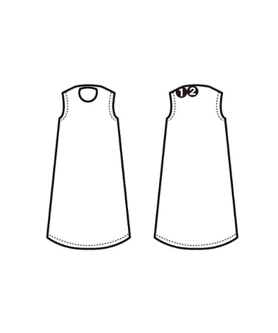 3.1 Phillip Lim Dresses