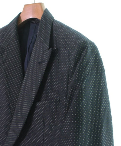 3.1 Phillip Lim Blazers/Suit jackets