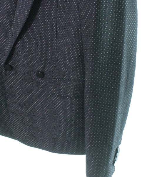 3.1 Phillip Lim Blazers/Suit jackets