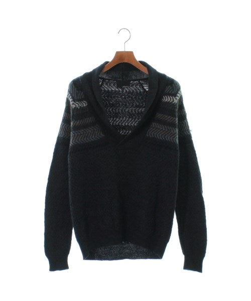 3.1 Phillip Lim Cardigans