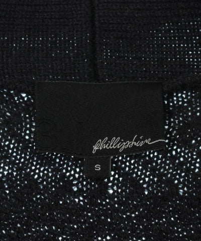 3.1 Phillip Lim Cardigans