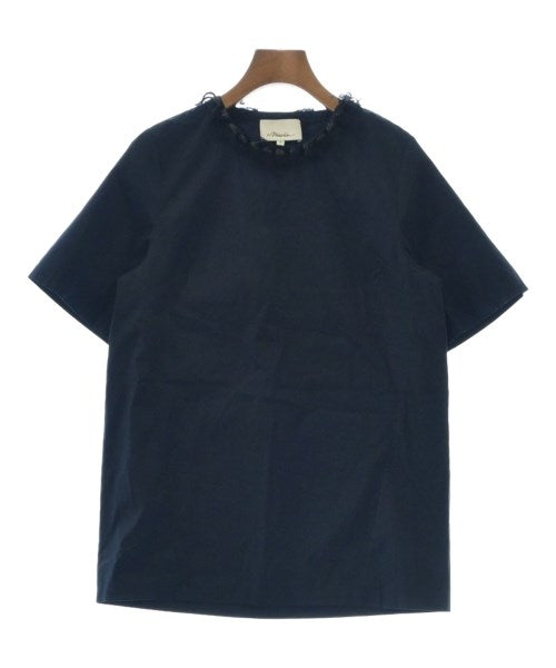 3.1 Phillip Lim Casual shirts