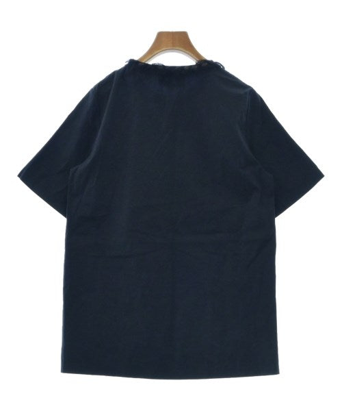 3.1 Phillip Lim Casual shirts