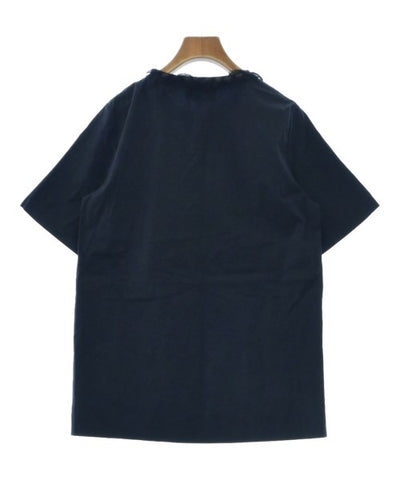 3.1 Phillip Lim Casual shirts