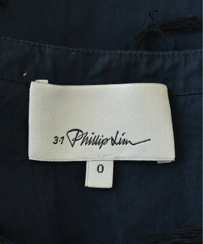 3.1 Phillip Lim Casual shirts