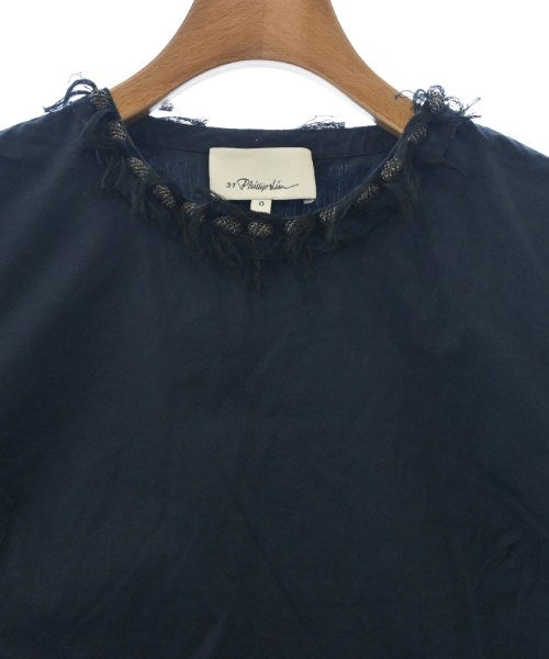 3.1 Phillip Lim Casual shirts