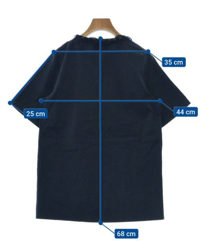 3.1 Phillip Lim Casual shirts