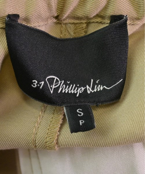 3.1 Phillip Lim Other