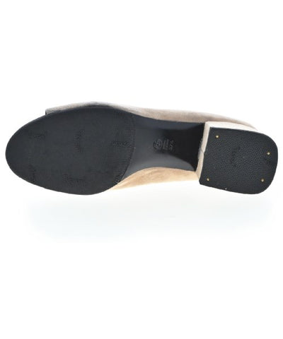 3.1 Phillip Lim Sandals