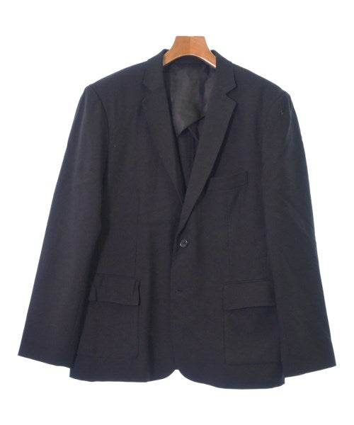 3.1 Phillip Lim Blazers/Suit jackets