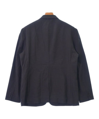 3.1 Phillip Lim Blazers/Suit jackets