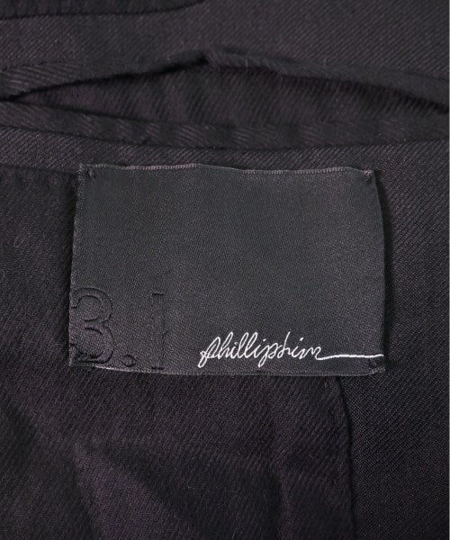 3.1 Phillip Lim Blazers/Suit jackets