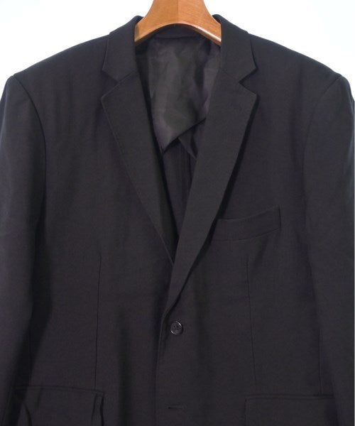 3.1 Phillip Lim Blazers/Suit jackets