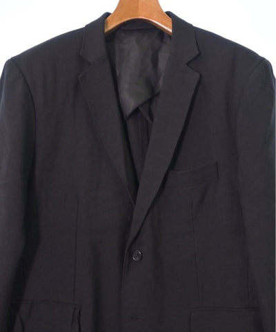 3.1 Phillip Lim Blazers/Suit jackets