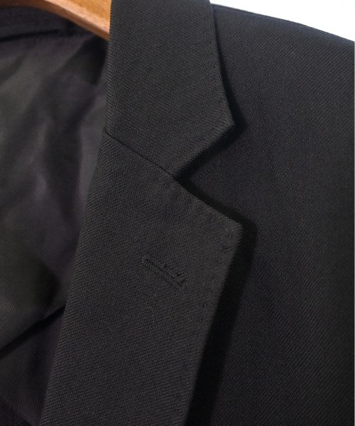 3.1 Phillip Lim Blazers/Suit jackets