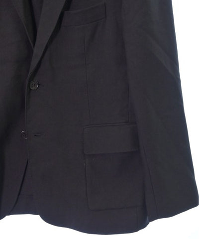 3.1 Phillip Lim Blazers/Suit jackets