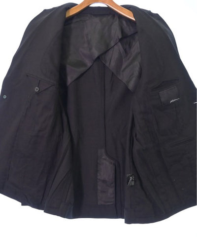 3.1 Phillip Lim Blazers/Suit jackets