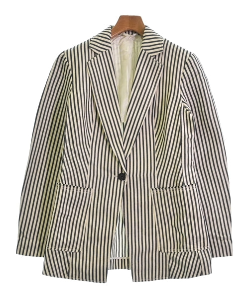 3.1 Phillip Lim Casual jackets