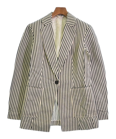 3.1 Phillip Lim Casual jackets