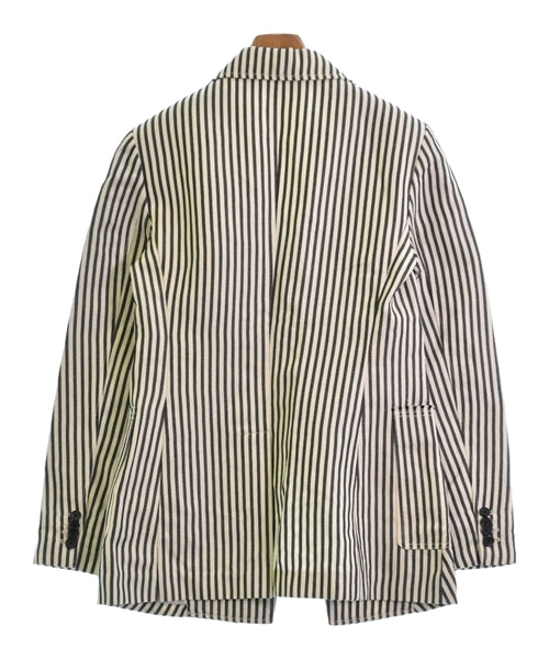 3.1 Phillip Lim Casual jackets