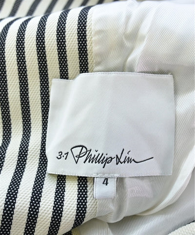 3.1 Phillip Lim Casual jackets