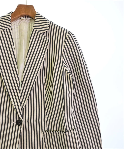 3.1 Phillip Lim Casual jackets