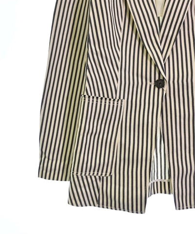 3.1 Phillip Lim Casual jackets