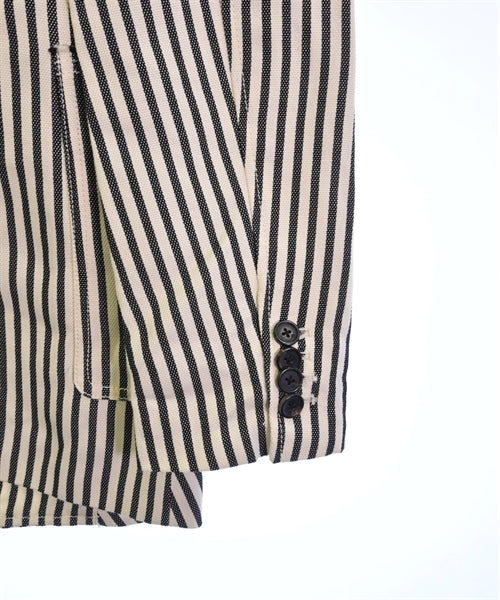 3.1 Phillip Lim Casual jackets