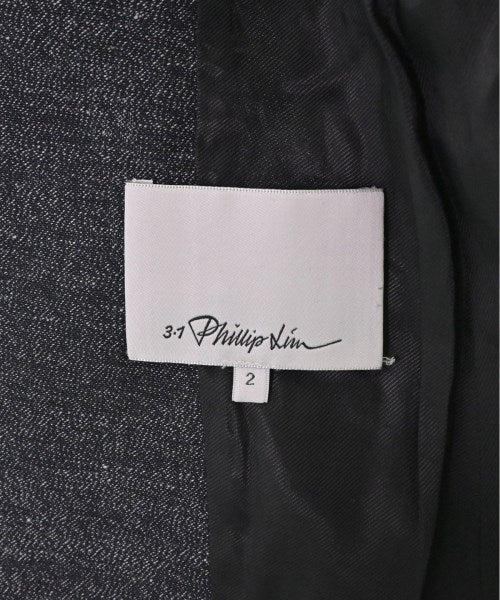 3.1 Phillip Lim Blazers/Suit jackets