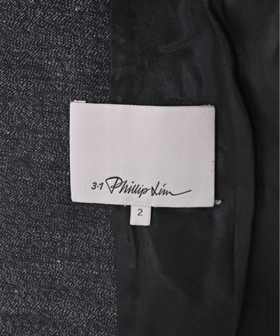 3.1 Phillip Lim Blazers/Suit jackets