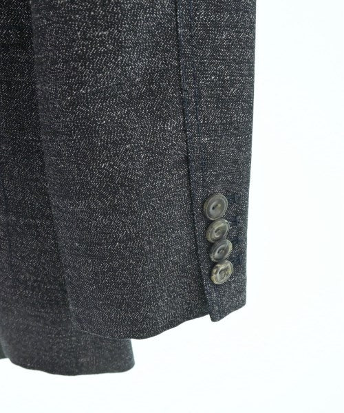 3.1 Phillip Lim Blazers/Suit jackets