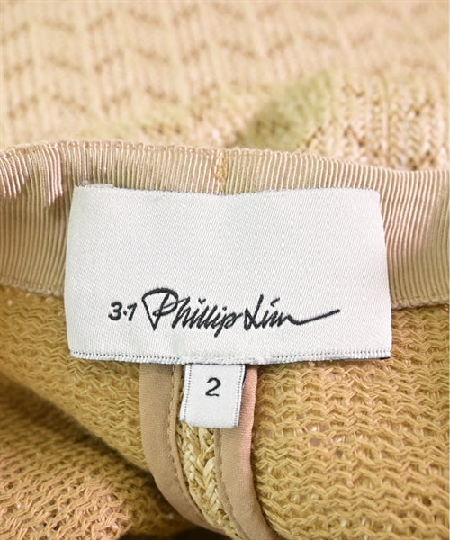 3.1 Phillip Lim Long/Maxi length skirts