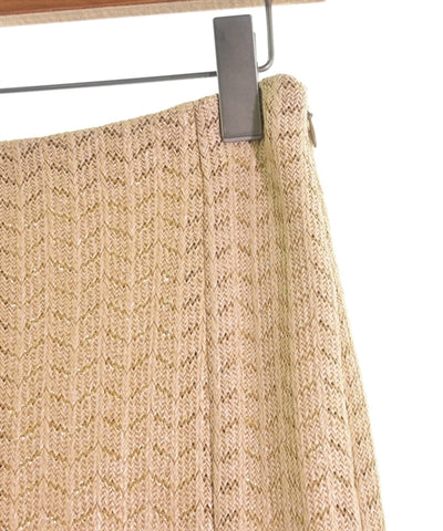 3.1 Phillip Lim Long/Maxi length skirts