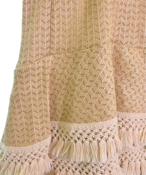 3.1 Phillip Lim Long/Maxi length skirts