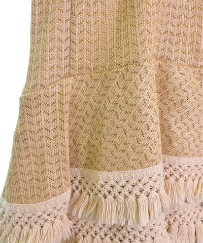 3.1 Phillip Lim Long/Maxi length skirts