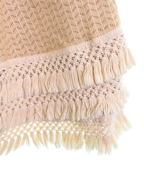 3.1 Phillip Lim Long/Maxi length skirts