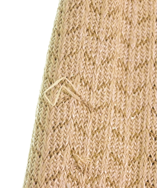 3.1 Phillip Lim Long/Maxi length skirts