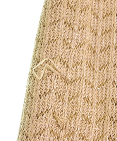 3.1 Phillip Lim Long/Maxi length skirts