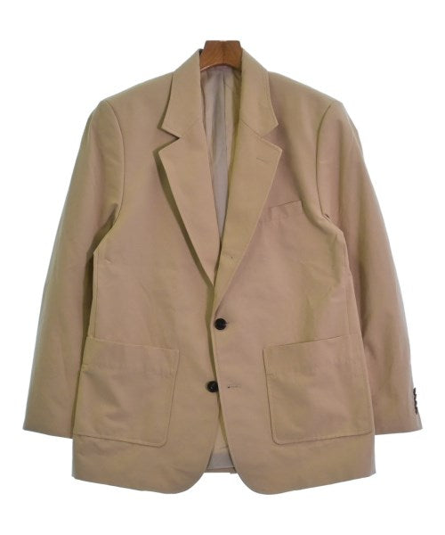 3.1 Phillip Lim Blazers/Suit jackets