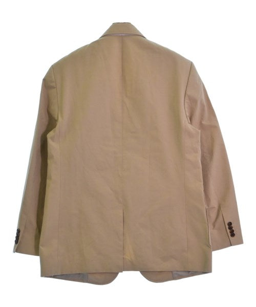 3.1 Phillip Lim Blazers/Suit jackets