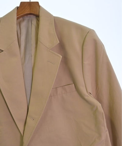 3.1 Phillip Lim Blazers/Suit jackets