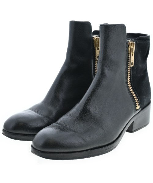 3.1 Phillip Lim Boots