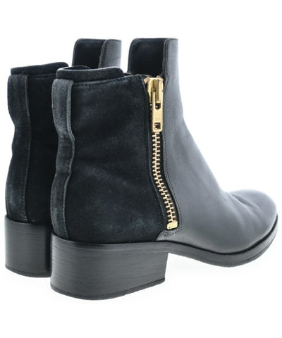 3.1 Phillip Lim Boots