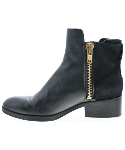 3.1 Phillip Lim Boots