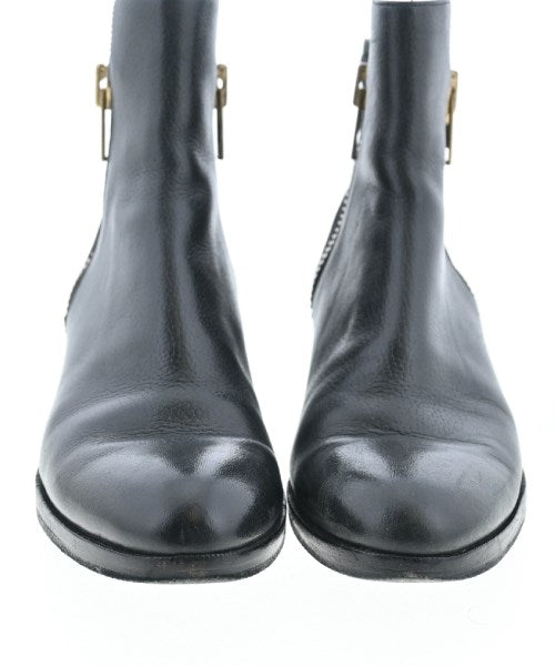 3.1 Phillip Lim Boots