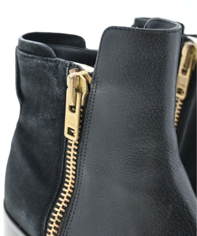 3.1 Phillip Lim Boots