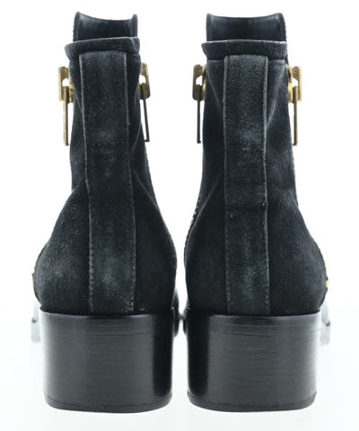 3.1 Phillip Lim Boots