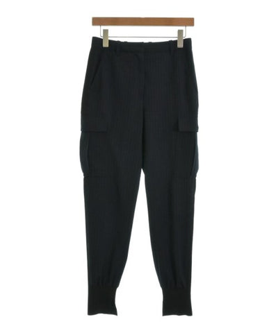 3.1 Phillip Lim Cargo pants